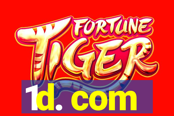 1d. com